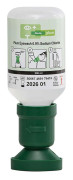 PLUM ÖGONDUSCH 200ML 4691