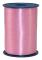 Presentband Rosa, 10mmx250m