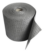 EASI-TEX Absorbent Universal slitskikt 44m