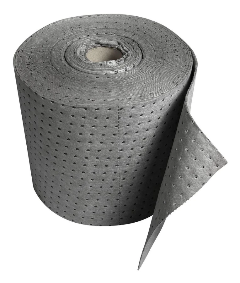 EASI-TEX Absorbent Universal slitskikt 44m