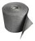 EASI-TEX Absorbent Universal slitskikt 44m
