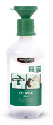 HOUSEGARD Ögondusch 500ml