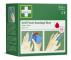Cederroth Soft Foam Bandage