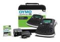 Dymo / #0
