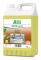 Grovrent TANA GREASE perfect 5L