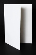 Aktomslag 120g 428x300mm 500/fp