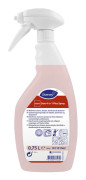 TASKI Sanitetsrengöring Sani 4in1+ Spray 750ml