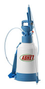 Tryckspruta Abnet Power PRO+ 3L