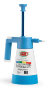 Tryckspruta ABNET 1L