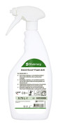Ytdesinfektion OXIVIR Skumspray 750ml