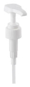 DAX Pump till 500ml flaska