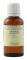  Nyponrosolja kallpressad 30 ml