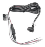  Garmin  Strömkabel
