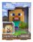 Icon Light - Minecraft Steve V2
