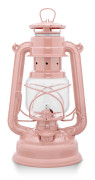 Feuerhand Baby Special 276 fotogenlykta, rosé