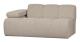 Soffa Mojo 1,5-sits -