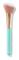 SWEED Angled Blush Brush