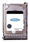 Origin Storage - Hårddisk - 1.8 TB - hot-swap - 2.5" - SAS 6Gb/s - 10000 rpm