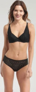 Stöd-bh DIM DAILY DENTELLE