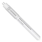 Ledvance LED Rör T5 Performance (HF) High Efficiency 7W 1000lm - 865 Dagsljus | 55cm - Ersättare 21W