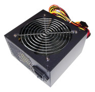 Logilink Power ATX 454