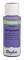 Akrylfärg - RAYHER - Patio Paint Violin - 59 ml - Väderbeständig - Lila Violett