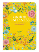 Guide to Happiness 9781838577605