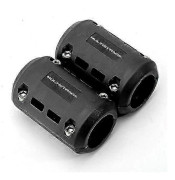 För DUCATI MULTISTRADA 1200/1260/S/ST 950 V2S V4S 2010-2020 2022 Motorskydd Bumper Skydd Dekorativt Block Störtbåge