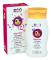  Eco Cosmetics Baby & Kids Skumbad 200 ml