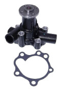 Ny vattenpump 121000-42100 121000-42101 för 2gm20f 2gmf 3gm30f 3gmf 3hm 3hm35f 3hmf