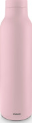 Eva solo Urban termosflaska 0,7 liter, funky ballerina