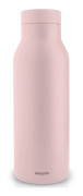 Eva solo Urban termosflaska 0,5 liter, funky ballerina