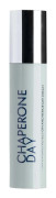 Beauté Pacifique Chaperone Day Cream 50 ml