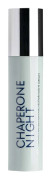 Beauté Pacifique Chaperone Night Cream 50 ml