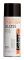  COBRA VARNISH GLOSS 400ML