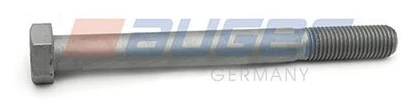 AUGER 84939 Skruv / Bult