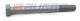 AUGER 84939 Skruv / Bult