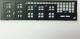 SUPERMICRO 1U I/O Shield for X10SDV-TP8F in SC510
