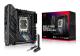 ASUS ROG STRIX B760-I GAMING WIFI Intel B760 LGA 1700 Mini-ITX