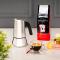 Bialetti - Venus 2.0 - 6 Cup (7255)