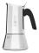 Bialetti - Venus 2.0 - 6 Cup (7255)