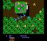 Toaplan Arcade Collection 4 - Evercade - Samling