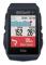 Sigma Sport 01031 cykeldatorer 4,5 cm (1.77") Trådlös cykeldator Svart, Vit