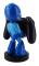 Cable Guys, Mega Man Controller Holder (New)