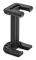 Joby GripTight ONE Mount