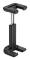  Joby Griptight One Mount