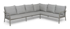 Soffa Hillerstorp Hånger - Sand