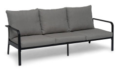 Soffa Hillerstorp Hånger - Svart