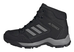 Vandringskängor adidas Terrex Hyperhiker Mid