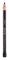Superliner Le Kohl Midnight Black - 1.2 g